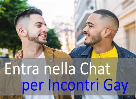 annunci gay cr|Gay Cremona